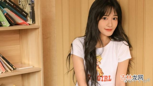 女人在感情里 一个女人,不拒绝你提出的三个要求,多半是默许发生暧昧关系