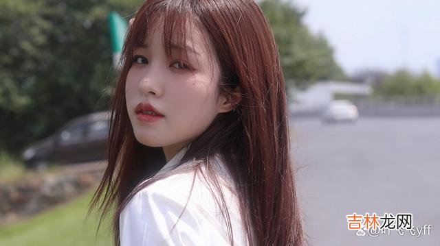 女人在感情里 一个女人,不拒绝你提出的三个要求,多半是默许发生暧昧关系