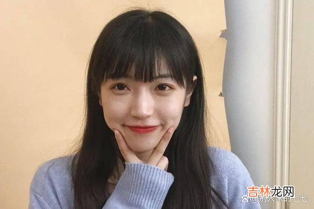 /1/忘记在哪个网站看到一位结婚多年仍旧幸福恩爱的男性朋友分享自己的经验说 多说这些话，女性朋友就会越爱你，你们感情也会跟着越来越幸福的