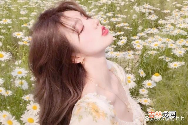 /1/后台有粉丝朋友私信问 要记得这个世界上,有一种深爱叫:学会断联!