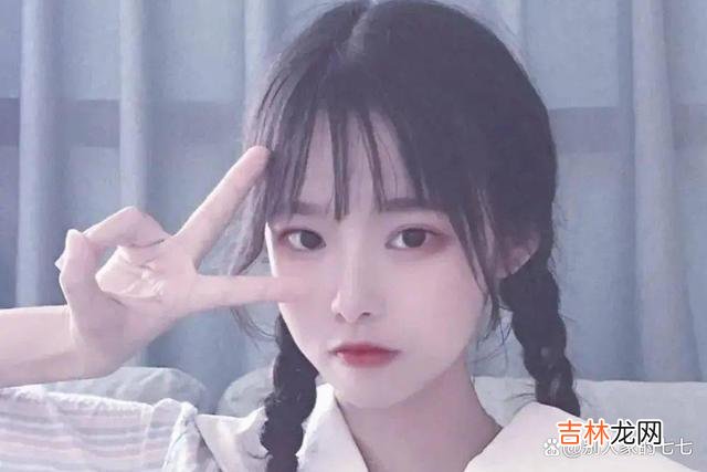/1/后台有粉丝朋友私信问 要记得这个世界上,有一种深爱叫:学会断联!