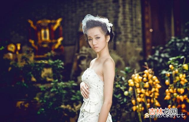 /1/屈原曾经写过这么两句诗：沅有芷兮澧有兰 女人暗恋你的四种行为，尤其是第三种，遇见了就不要错过！
