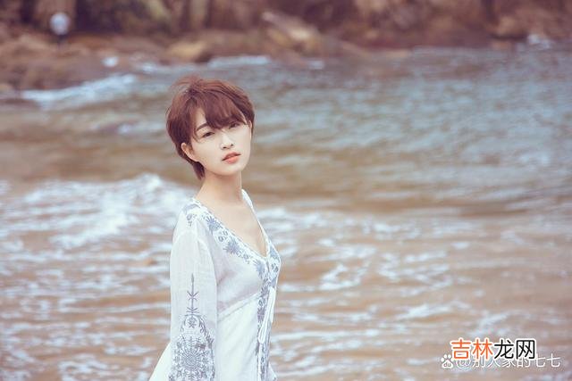 /1/屈原曾经写过这么两句诗：沅有芷兮澧有兰 女人暗恋你的四种行为，尤其是第三种，遇见了就不要错过！
