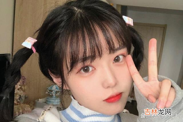 /1/后台收到一位男性朋友粉丝朋友的私信问题 那么说到底，当一个女人忘不了男人时，是什么样子？