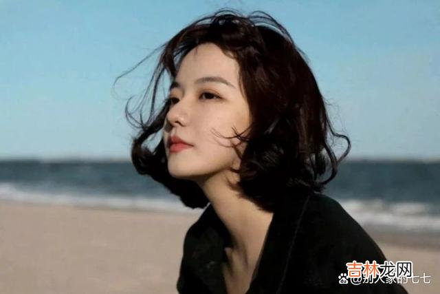 /1/李之仪在《卜算子·我住长江头》里面写道：只愿君心似我心 晚上收到对方发来这些消息，男人可别粗心，女人这是在暗示想你了