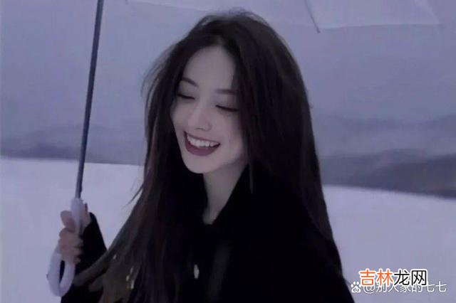 /1/很喜欢《追风筝的人》里面这么一句话：也许每个人心中都有一个风筝 异性相处交往的时候，女人发出这三个信号，摆明了想让你“追”！
