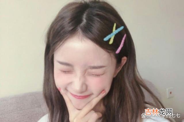 /1/很喜欢《追风筝的人》里面这么一句话：也许每个人心中都有一个风筝 异性相处交往的时候，女人发出这三个信号，摆明了想让你“追”！