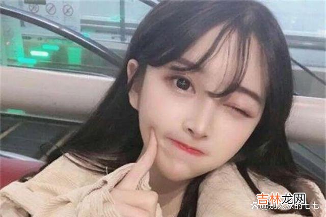 /1/哲学家柏拉图曾经说过这么一句话：这个世界就这么不完美 两个人动了真心，又没办法在一起，请牢记这三句话！