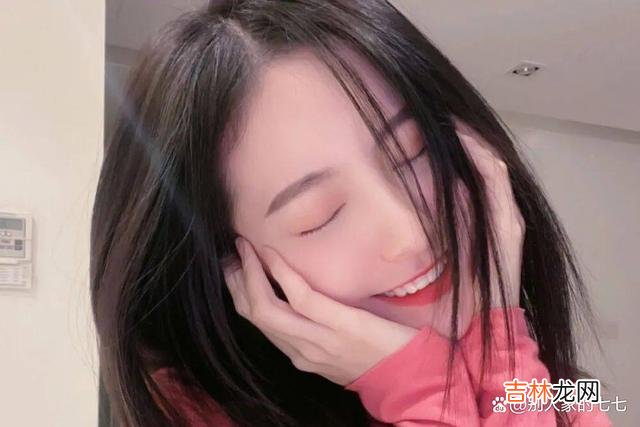 /1/哲学家柏拉图曾经说过这么一句话：这个世界就这么不完美 两个人动了真心，又没办法在一起，请牢记这三句话！