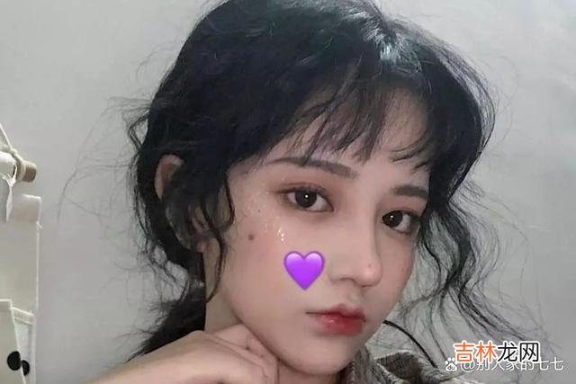 /1/哲学家柏拉图曾经说过这么一句话：这个世界就这么不完美 两个人动了真心，又没办法在一起，请牢记这三句话！