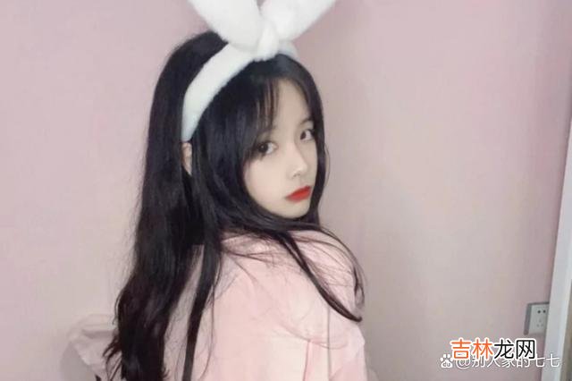 /1/哲学家柏拉图曾经说过这么一句话：这个世界就这么不完美 两个人动了真心，又没办法在一起，请牢记这三句话！