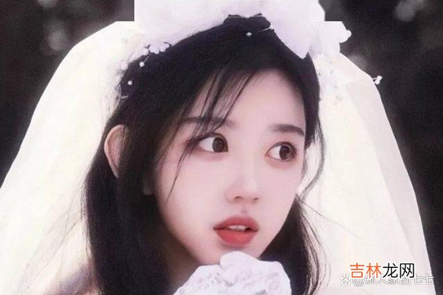 要知道，男人动真情的3个特征表现