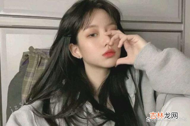 要知道，男人动真情的3个特征表现