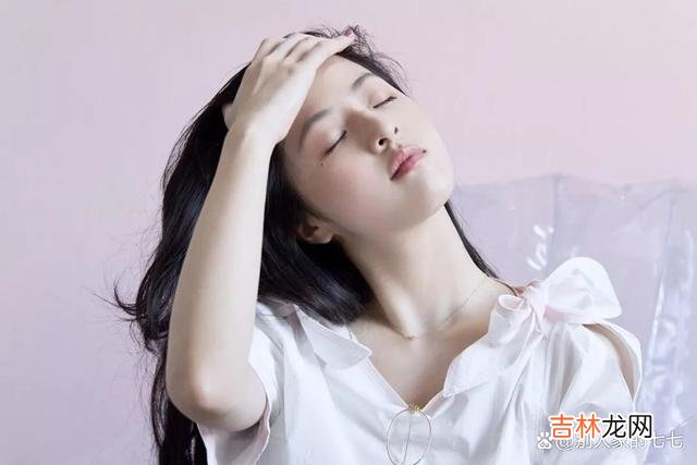 要知道，男人动真情的3个特征表现