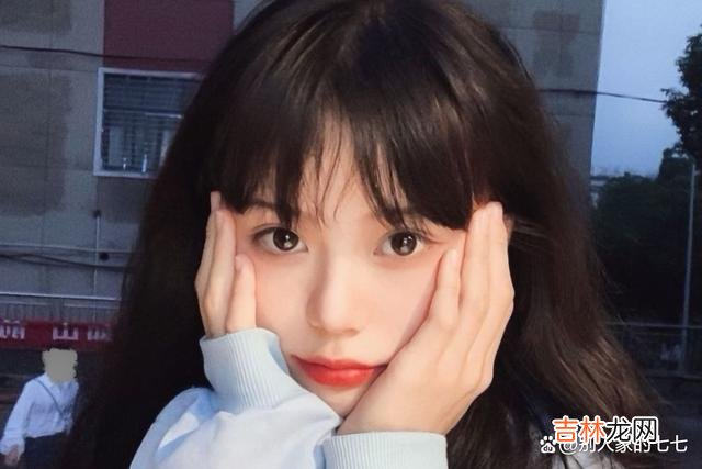 1/忘记在哪里看过这么一段话写道：后来我才知道 说到底，有一种爱叫：断联