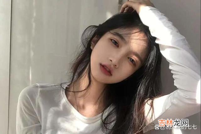 1/忘记在哪里看过这么一段话写道：后来我才知道 说到底，有一种爱叫：断联