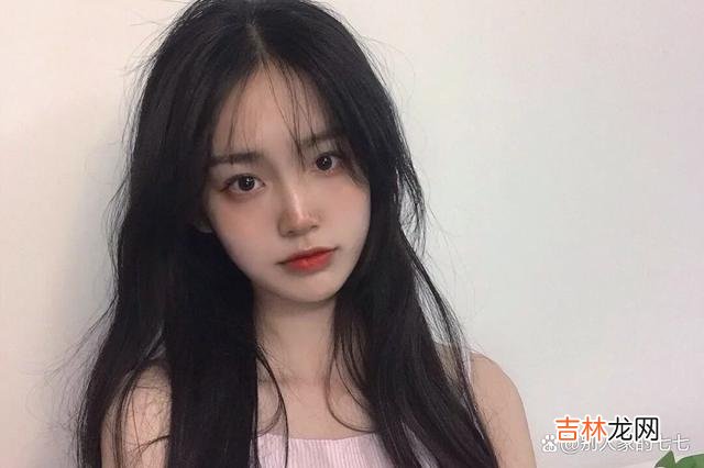 1/忘记在哪里看过这么一段话写道：后来我才知道 说到底，有一种爱叫：断联