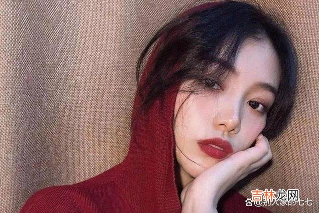 1/忘记在哪里看过这么一段话写道：后来我才知道 说到底，有一种爱叫：断联