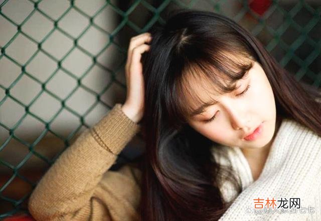 1/后台有一个读者朋友私信说 偷偷暗恋你的女人,在你面前会有这些表现,藏不住,知道了吗?