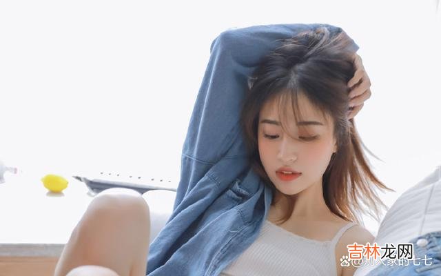 1/后台有一个读者朋友私信说 偷偷暗恋你的女人,在你面前会有这些表现,藏不住,知道了吗?