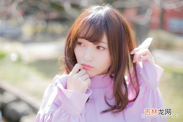 /1/很喜欢这么一段话：慢慢来吧 说到底，女人能不能追，请她吃顿饭就清楚了！