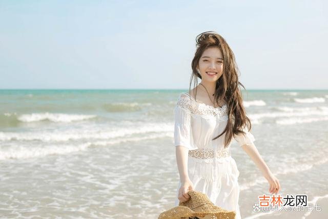 /1/后台经常陆续都会有男性朋友粉丝抱怨或者吐槽道：说现在的女孩纸太难懂...|一个女人好不好追，对她说这“三个字”，看她的反应，就心里有数