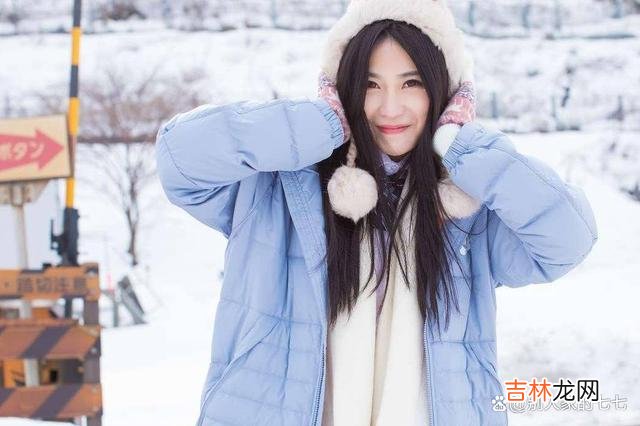 1/大家经常都听到身边有人吐槽说男人是靠不住的 一个女人“花不花心”？就看这4点。你们要是遇见一定要躲着点