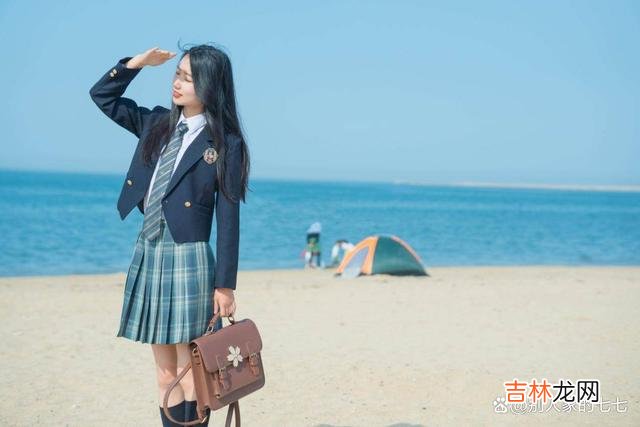 1/大家经常都听到身边有人吐槽说男人是靠不住的 一个女人“花不花心”？就看这4点。你们要是遇见一定要躲着点