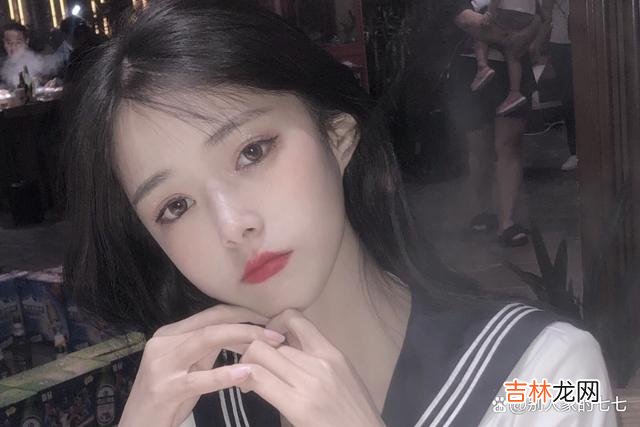 《我只是难过不能陪你一起老》里面有这么一句话：时间永远是最好的良药 别忘了，还有一种爱叫作：断联！