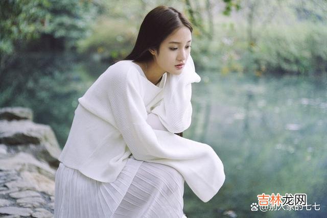 《我只是难过不能陪你一起老》里面有这么一句话：时间永远是最好的良药 别忘了，还有一种爱叫作：断联！