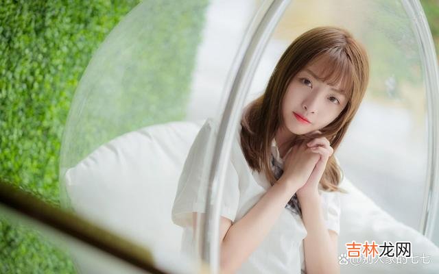 1/电影《疯狂的赛车》里面有这么一句台词说：婚姻是爱情的坟墓。|如果两个有家庭的人，彼此相爱了，那就如下这样做！