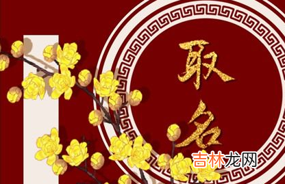 2023兔宝宝有福气的乳名 2023兔宝宝旺什么属相父母