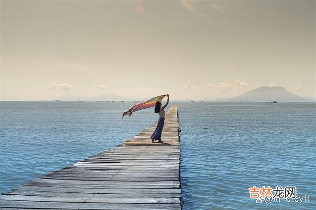 女人对你有没有真爱 变心后的女人，身上都是有“破绽”的，一般有以下三个
