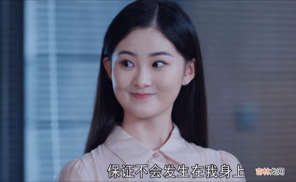 向风而行：同样是美男，李语珩为何选的是乔正宇，而不是顾南亭？