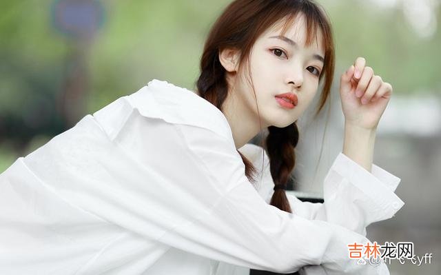 苏霍姆林斯基说：“真正的爱情不仅要求相爱 一个女人对你动了真情，往往会有这三个身体语言，别后知后觉