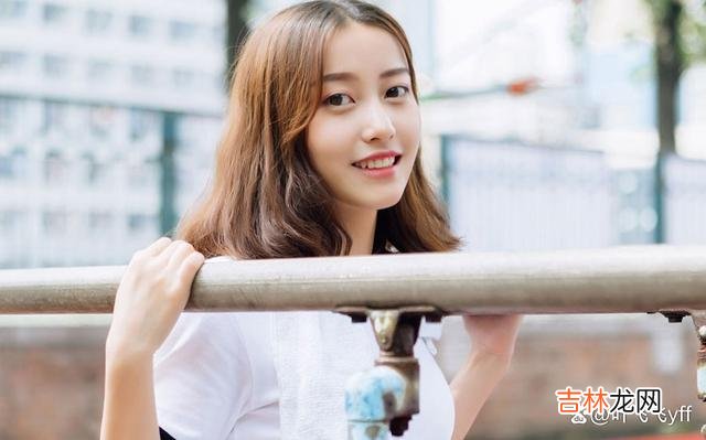 苏霍姆林斯基说：“真正的爱情不仅要求相爱 一个女人对你动了真情，往往会有这三个身体语言，别后知后觉