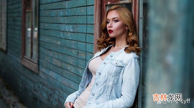 在感情里 你用这两种方法取悦男人,他会更加疼惜你