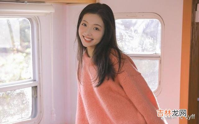 在感情里 其实,女人心里“有人”了,是会露出痕迹的