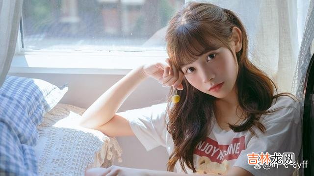 在感情里 其实,女人心里“有人”了,是会露出痕迹的