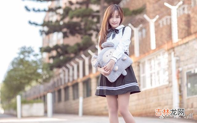 在感情里 其实,女人心里“有人”了,是会露出痕迹的