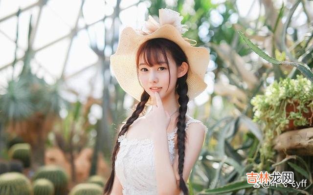 有人说:“亲戚才是最不靠谱的人。|不要跟亲戚分享自己的秘密,做人有点心机才不会吃亏