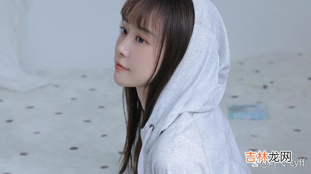 有人说:“亲戚才是最不靠谱的人。|不要跟亲戚分享自己的秘密,做人有点心机才不会吃亏