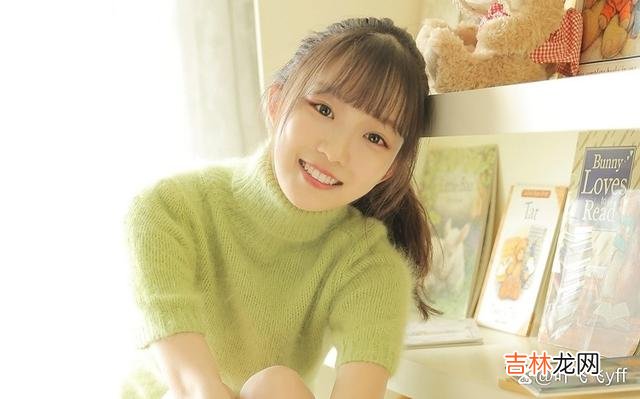 有人说:“亲戚才是最不靠谱的人。|不要跟亲戚分享自己的秘密,做人有点心机才不会吃亏