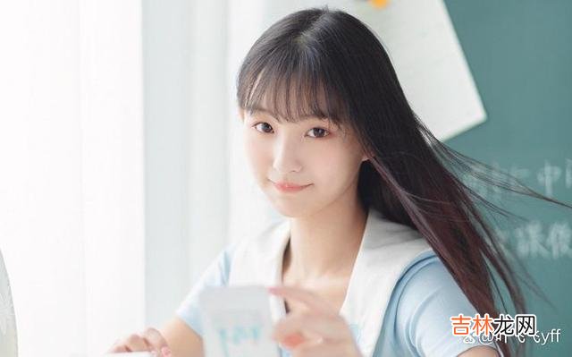 有人说:“亲戚才是最不靠谱的人。|不要跟亲戚分享自己的秘密,做人有点心机才不会吃亏