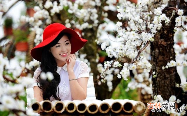 40岁以后的夫妻,感情越来越差了,多半是这三种原因导致的