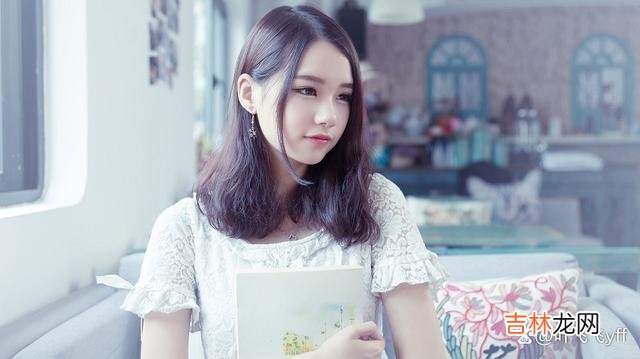 有人曾经问我:“女人到底最在意男人的什么条件?”可能 在感情里,女人真正在意的,不是男人的钱,而是这三个硬性条件