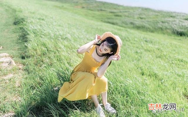 男女交往的时候 女人对你说“我们不合适”,一般有这三个意思,暗示你继续努力