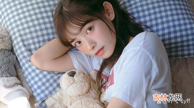 男女交往的时候 女人对你说“我们不合适”,一般有这三个意思,暗示你继续努力