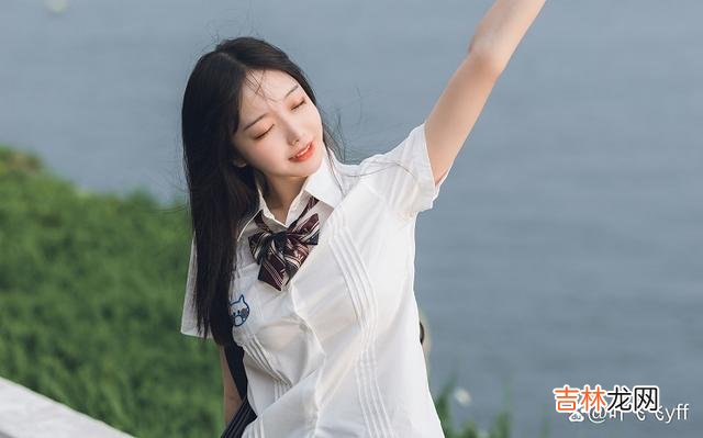 男女交往的时候 女人对你说“我们不合适”,一般有这三个意思,暗示你继续努力