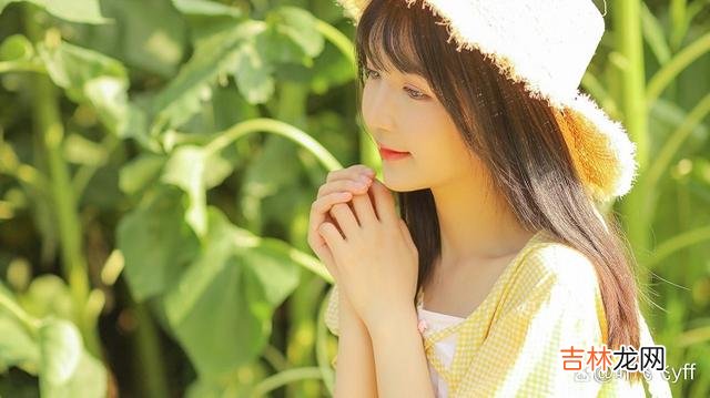 男女交往的时候 女人对你说“我们不合适”,一般有这三个意思,暗示你继续努力